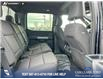2026 Ford F-150 XLT (Stk: 26AT3281) in Airdrie - Image 23 of 25