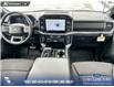 2026 Ford F-150 XLT (Stk: 26AT3281) in Airdrie - Image 24 of 25