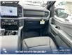 2026 Ford F-150 XLT (Stk: 26AT3281) in Airdrie - Image 25 of 25