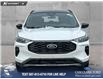 2025 Ford Escape ST-Line (Stk: 25AS9473) in Airdrie - Image 2 of 25 2025 Ford Escape ST-Line (Stk: 25AS9473) in Airdrie - Image 2 of 25