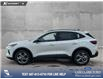 2025 Ford Escape ST-Line (Stk: 25AS9473) in Airdrie - Image 3 of 25 2025 Ford Escape ST-Line (Stk: 25AS9473) in Airdrie - Image 3 of 25