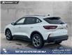 2025 Ford Escape ST-Line (Stk: 25AS9473) in Airdrie - Image 4 of 25 2025 Ford Escape ST-Line (Stk: 25AS9473) in Airdrie - Image 4 of 25