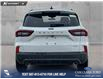 2025 Ford Escape ST-Line (Stk: 25AS9473) in Airdrie - Image 5 of 25 2025 Ford Escape ST-Line (Stk: 25AS9473) in Airdrie - Image 5 of 25