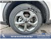 2025 Ford Escape ST-Line (Stk: 25AS9473) in Airdrie - Image 6 of 25 2025 Ford Escape ST-Line (Stk: 25AS9473) in Airdrie - Image 6 of 25