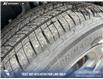 2025 Ford Escape ST-Line (Stk: 25AS9473) in Airdrie - Image 7 of 25 2025 Ford Escape ST-Line (Stk: 25AS9473) in Airdrie - Image 7 of 25