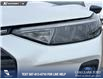 2025 Ford Escape ST-Line (Stk: 25AS9473) in Airdrie - Image 8 of 25 2025 Ford Escape ST-Line (Stk: 25AS9473) in Airdrie - Image 8 of 25