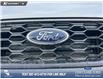 2025 Ford Escape ST-Line (Stk: 25AS9473) in Airdrie - Image 9 of 25 2025 Ford Escape ST-Line (Stk: 25AS9473) in Airdrie - Image 9 of 25