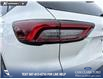 2025 Ford Escape ST-Line (Stk: 25AS9473) in Airdrie - Image 11 of 25 2025 Ford Escape ST-Line (Stk: 25AS9473) in Airdrie - Image 11 of 25