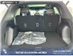 2025 Ford Escape ST-Line (Stk: 25AS9473) in Airdrie - Image 12 of 25 2025 Ford Escape ST-Line (Stk: 25AS9473) in Airdrie - Image 12 of 25
