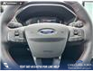 2025 Ford Escape ST-Line (Stk: 25AS9473) in Airdrie - Image 14 of 25 2025 Ford Escape ST-Line (Stk: 25AS9473) in Airdrie - Image 14 of 25
