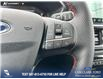 2025 Ford Escape ST-Line (Stk: 25AS9473) in Airdrie - Image 16 of 25 2025 Ford Escape ST-Line (Stk: 25AS9473) in Airdrie - Image 16 of 25