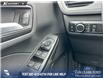 2025 Ford Escape ST-Line (Stk: 25AS9473) in Airdrie - Image 17 of 25 2025 Ford Escape ST-Line (Stk: 25AS9473) in Airdrie - Image 17 of 25