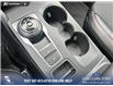 2025 Ford Escape ST-Line (Stk: 25AS9473) in Airdrie - Image 18 of 25 2025 Ford Escape ST-Line (Stk: 25AS9473) in Airdrie - Image 18 of 25