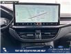 2025 Ford Escape ST-Line (Stk: 25AS9473) in Airdrie - Image 19 of 25 2025 Ford Escape ST-Line (Stk: 25AS9473) in Airdrie - Image 19 of 25