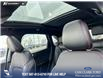 2025 Ford Escape ST-Line (Stk: 25AS9473) in Airdrie - Image 20 of 25 2025 Ford Escape ST-Line (Stk: 25AS9473) in Airdrie - Image 20 of 25