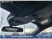 2025 Ford Escape ST-Line (Stk: 25AS9473) in Airdrie - Image 21 of 25 2025 Ford Escape ST-Line (Stk: 25AS9473) in Airdrie - Image 21 of 25