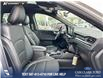 2025 Ford Escape ST-Line (Stk: 25AS9473) in Airdrie - Image 22 of 25 2025 Ford Escape ST-Line (Stk: 25AS9473) in Airdrie - Image 22 of 25