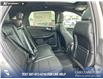 2025 Ford Escape ST-Line (Stk: 25AS9473) in Airdrie - Image 23 of 25 2025 Ford Escape ST-Line (Stk: 25AS9473) in Airdrie - Image 23 of 25