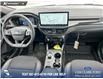 2025 Ford Escape ST-Line (Stk: 25AS9473) in Airdrie - Image 24 of 25 2025 Ford Escape ST-Line (Stk: 25AS9473) in Airdrie - Image 24 of 25