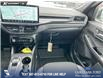 2025 Ford Escape ST-Line (Stk: 25AS9473) in Airdrie - Image 25 of 25 2025 Ford Escape ST-Line (Stk: 25AS9473) in Airdrie - Image 25 of 25