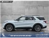 2026 Ford Explorer ST (Stk: 26AS1855) in Airdrie - Image 3 of 25