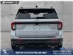 2026 Ford Explorer ST (Stk: 26AS1855) in Airdrie - Image 5 of 25