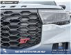 2026 Ford Explorer ST (Stk: 26AS1855) in Airdrie - Image 8 of 25
