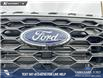 2026 Ford Explorer ST (Stk: 26AS1855) in Airdrie - Image 9 of 25