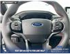 2026 Ford Explorer ST (Stk: 26AS1855) in Airdrie - Image 14 of 25