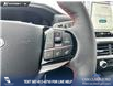 2026 Ford Explorer ST (Stk: 26AS1855) in Airdrie - Image 16 of 25
