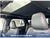 2026 Ford Explorer ST (Stk: 26AS1855) in Airdrie - Image 20 of 25