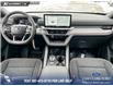 2026 Ford Explorer ST (Stk: 26AS1855) in Airdrie - Image 24 of 25