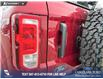 2026 Ford Bronco Big Bend (Stk: 26AS8044) in Airdrie - Image 11 of 25
