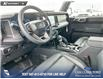 2026 Ford Bronco Big Bend (Stk: 26AS8044) in Airdrie - Image 13 of 25