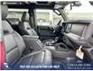 2026 Ford Bronco Big Bend (Stk: 26AS8044) in Airdrie - Image 22 of 25