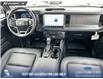 2026 Ford Bronco Big Bend (Stk: 26AS8044) in Airdrie - Image 24 of 25