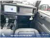 2026 Ford Bronco Big Bend (Stk: 26AS8044) in Airdrie - Image 25 of 25