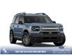 2026 Ford Bronco Sport Big Bend (Stk: 26CS8305) in Canmore - Image 3 of 6