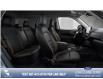 2026 Ford Bronco Sport Big Bend (Stk: 26CS8305) in Canmore - Image 4 of 6