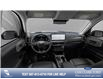 2026 Ford Bronco Sport Big Bend (Stk: 26CS8305) in Canmore - Image 5 of 6