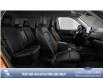 2026 Ford Bronco Sport Big Bend (Stk: 26CS8336) in Canmore - Image 5 of 7