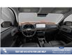 2026 Ford Bronco Sport Big Bend (Stk: 26CS8336) in Canmore - Image 6 of 7