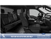 2026 Ford F-150 XLT (Stk: 26CT9012) in Canmore - Image 5 of 7