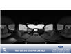 2026 Ford F-150 XLT (Stk: 26CT9012) in Canmore - Image 7 of 7