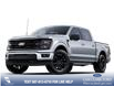 2025 Ford F-150 XLT (Stk: 25CT9103) in Canmore - Image 1 of 7