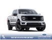 2025 Ford F-150 XLT (Stk: 25CT9103) in Canmore - Image 4 of 7