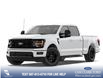 2026 Ford F-150 XLT (Stk: 26CT0096) in Canmore - Image 1 of 7