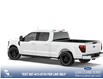 2026 Ford F-150 XLT (Stk: 26CT0096) in Canmore - Image 2 of 7
