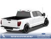 2026 Ford F-150 XLT (Stk: 26CT0096) in Canmore - Image 3 of 7