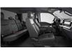 2026 Ford F-550 Chassis XL (Stk: 26CT4151) in Canmore - Image 5 of 7 2026 Ford F-550 Chassis XL (Stk: 26CT4151) in Canmore - Image 5 of 7